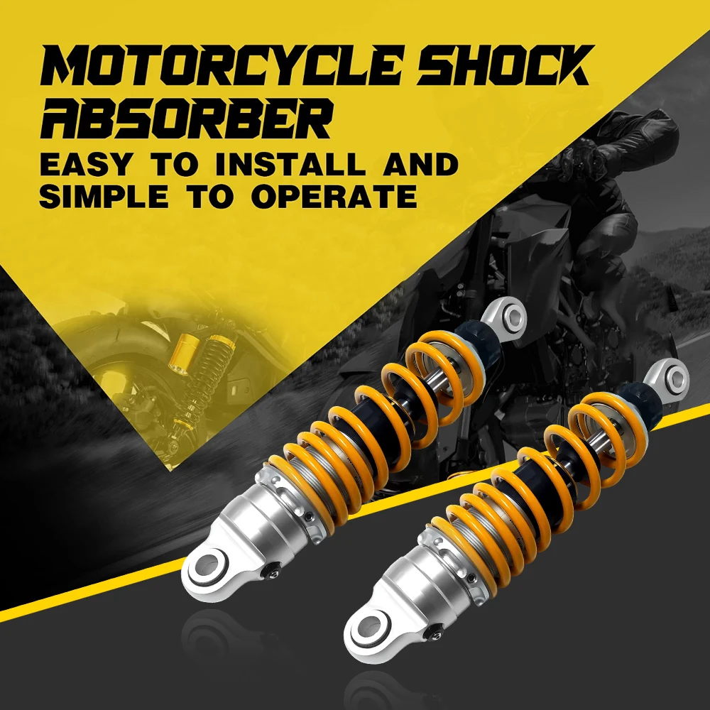 Уплотнитель амортизатора мотоцикла резиновый с логотипом OEM хороший упаковочный насос внешний гидравлический для Yamaha