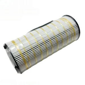 High Quality Bus Truck Oil Filter Dongfeng SHACMAN FAW FOTON YCK13460N-60 YCK13N Yuchai Engine Oil Filter K13N-1012250-02