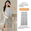 Melange Grey