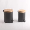 Black+bamboo