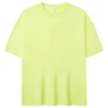 สี 3