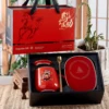 Constant Temperature Cup Set