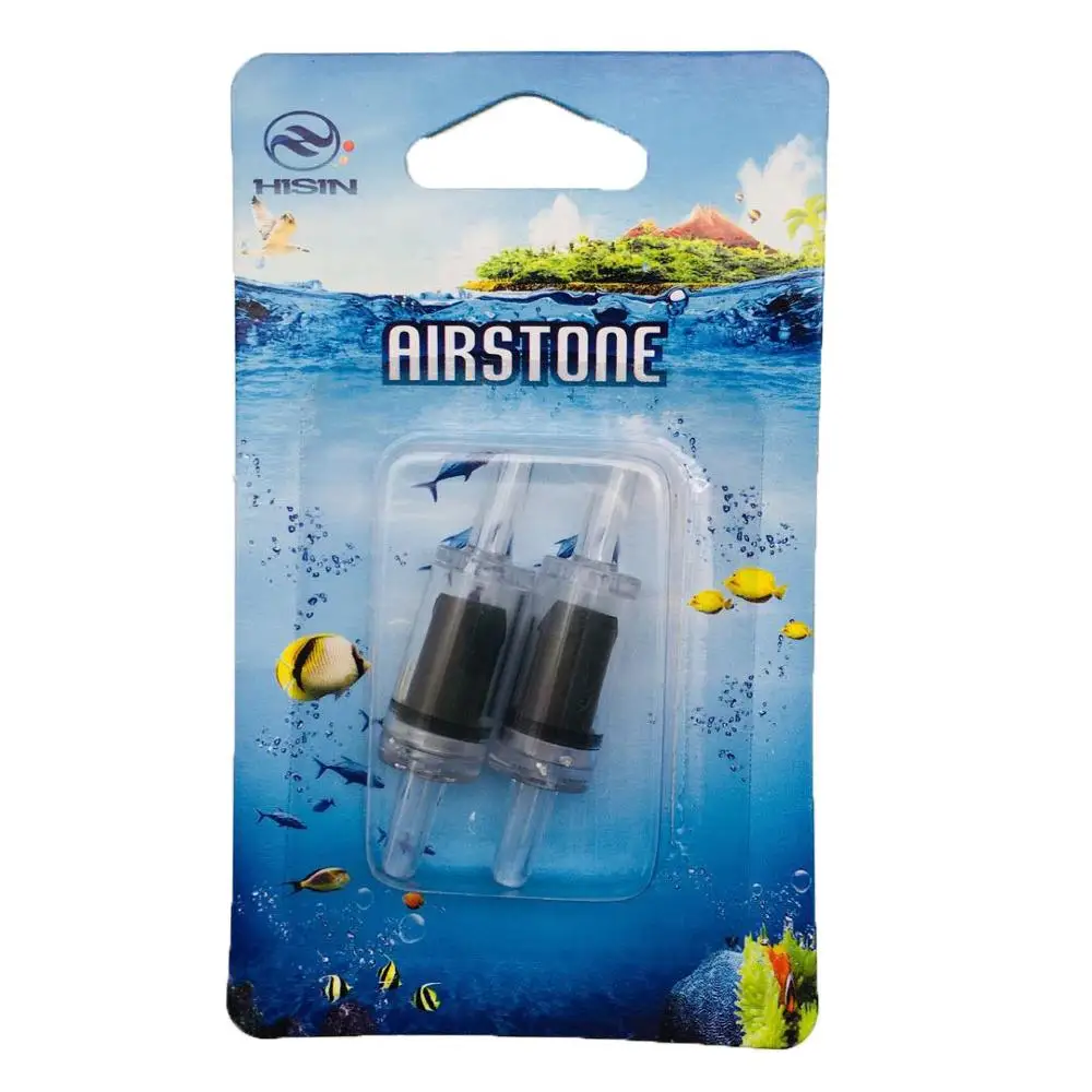 Hisin Non Return One Way Air Small Plastic Mini Valve Aquarium Buy