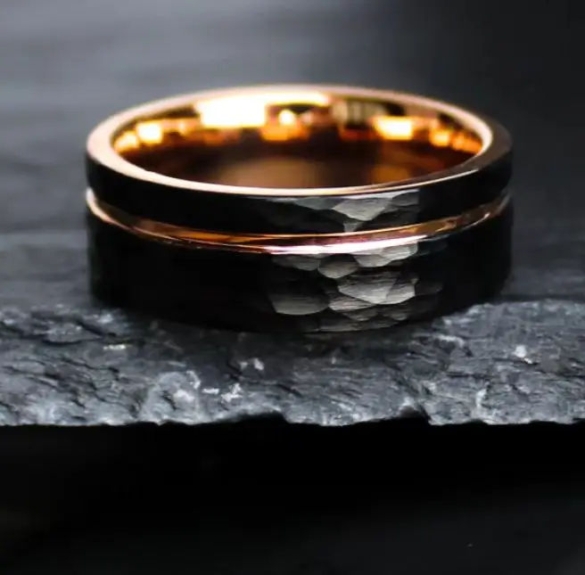 ring (8).jpg