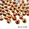 Oro rosa