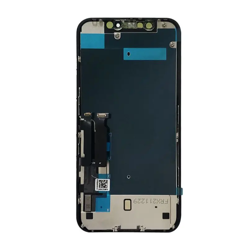 All Different Screen Supply Faruix Display for iphone XR Screen Incell Replacement for iphone Xr Display for iphone Xr Incell