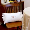 White 2