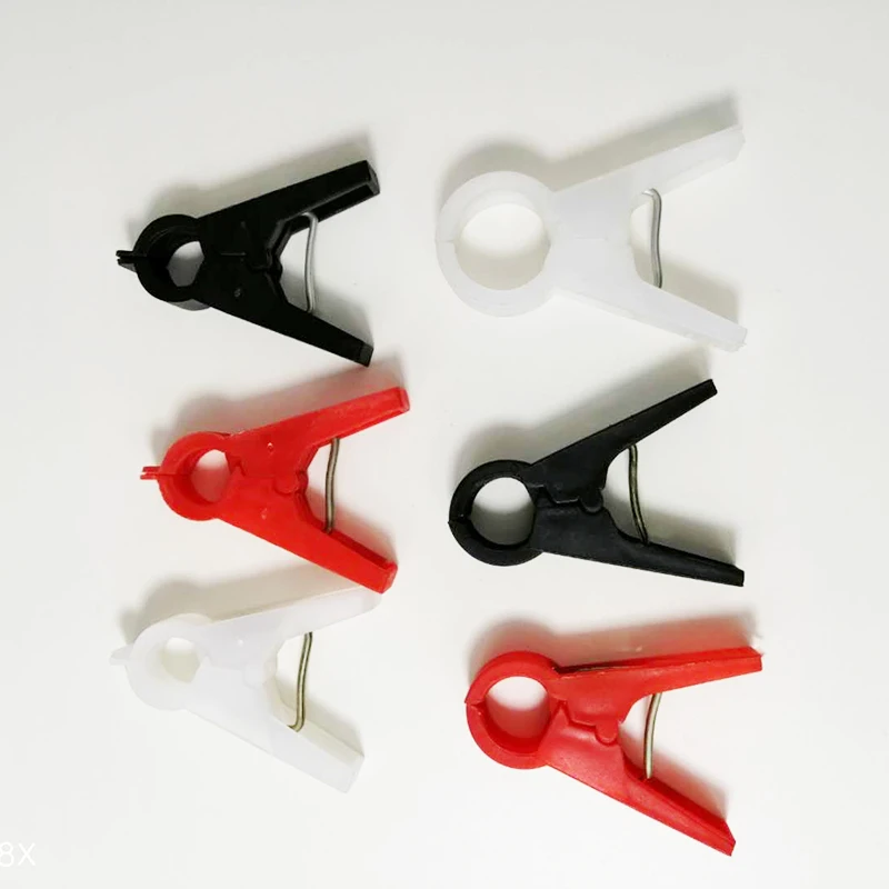Cucumber Clips4