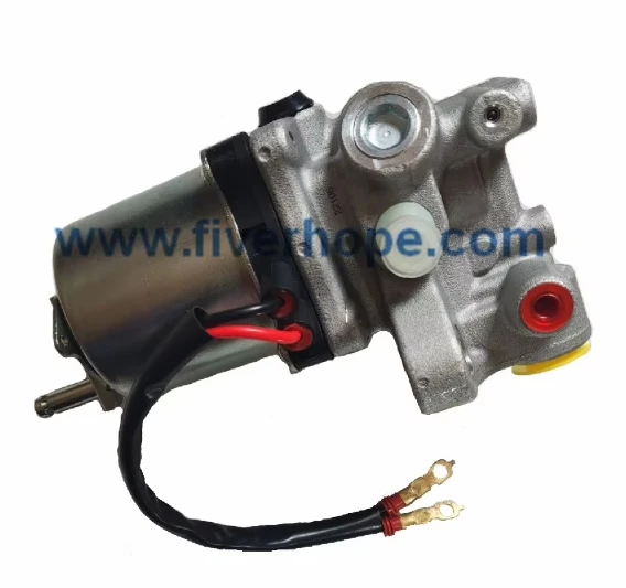 ❦ぽれ❦ H7307954dc72c4456a01751a437959