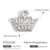 PJ91034S