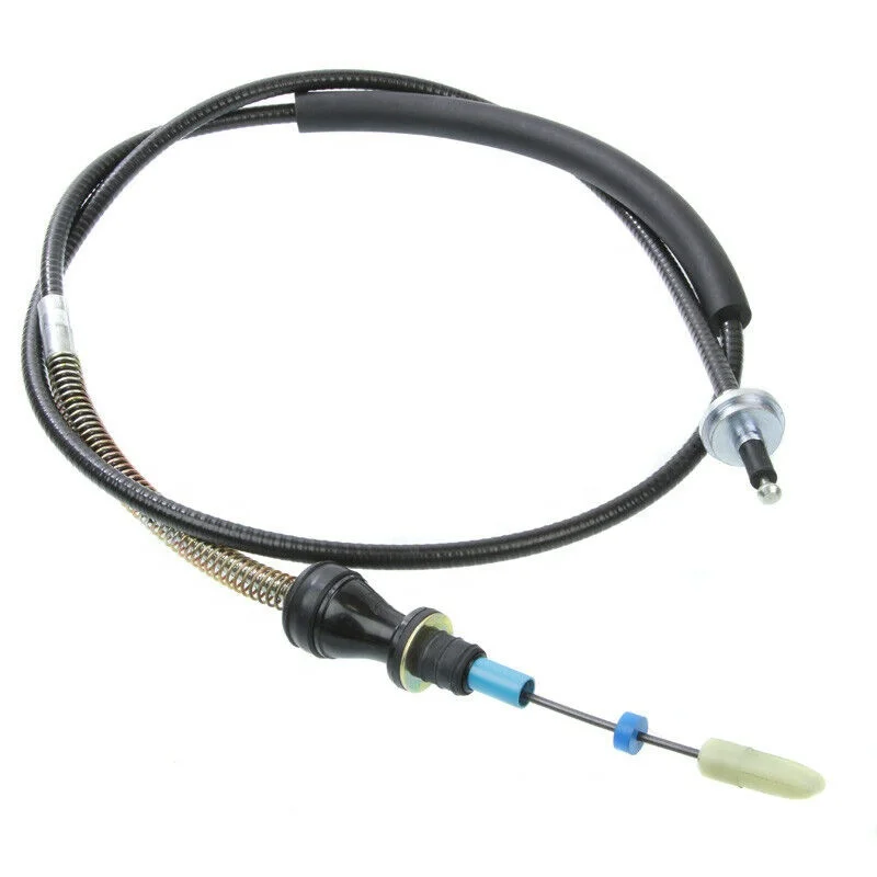 クゥ 1270-970-0013 NEW TURBOCHARGER S200G XE90028712 00008 DEUTZ