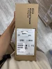 2.4TB