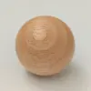 personalizzato
