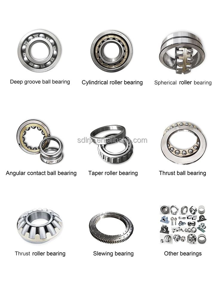 Bearing types.jpg