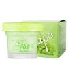 Ice Grape