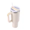 SKU-10-Ivory White