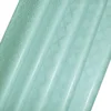 Vert menthe