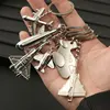 3DWorkmanship