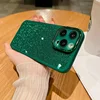 SF Green