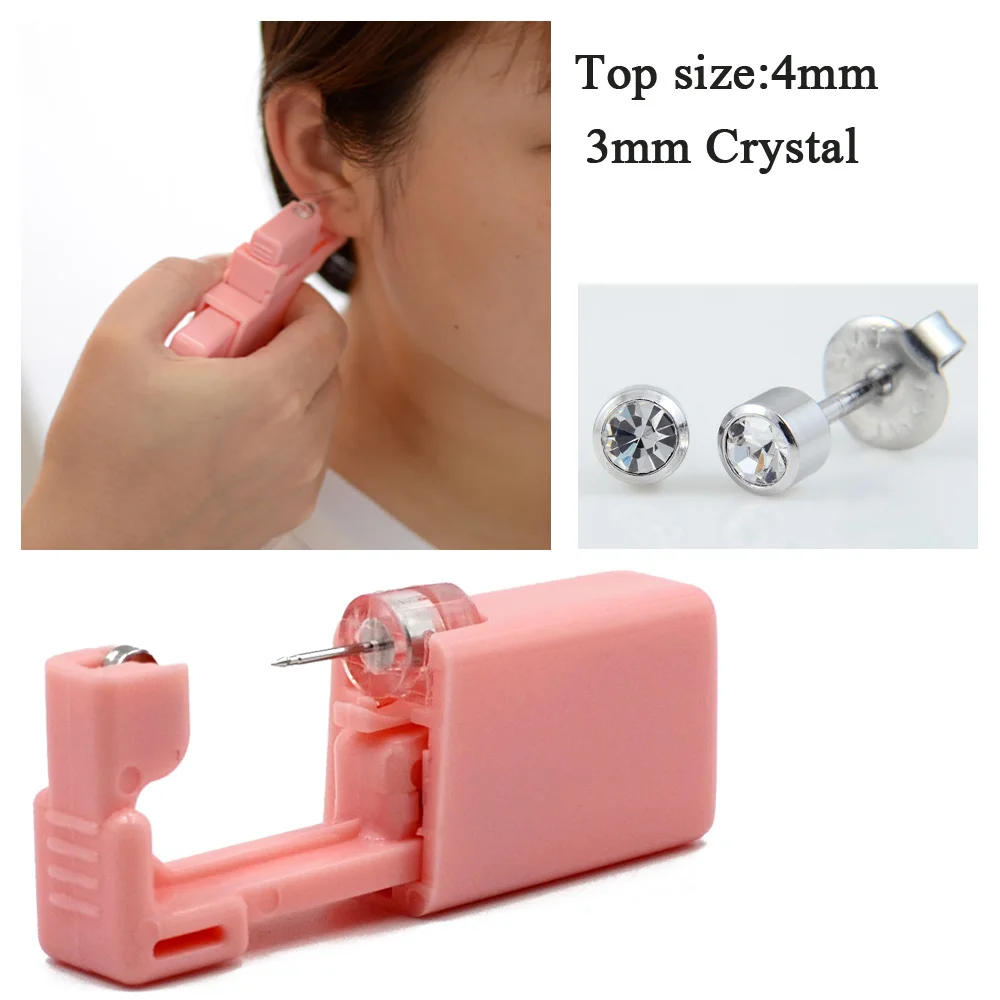 Sex Discovery epizod tavsiflari