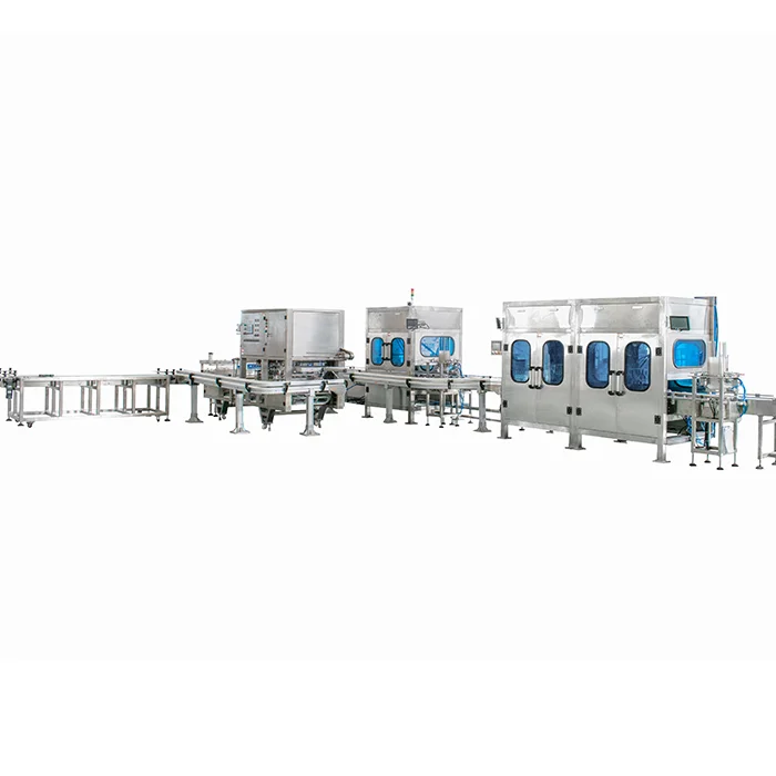 Automatic Food Sorting Fruit Picking Robot Packing Machine
