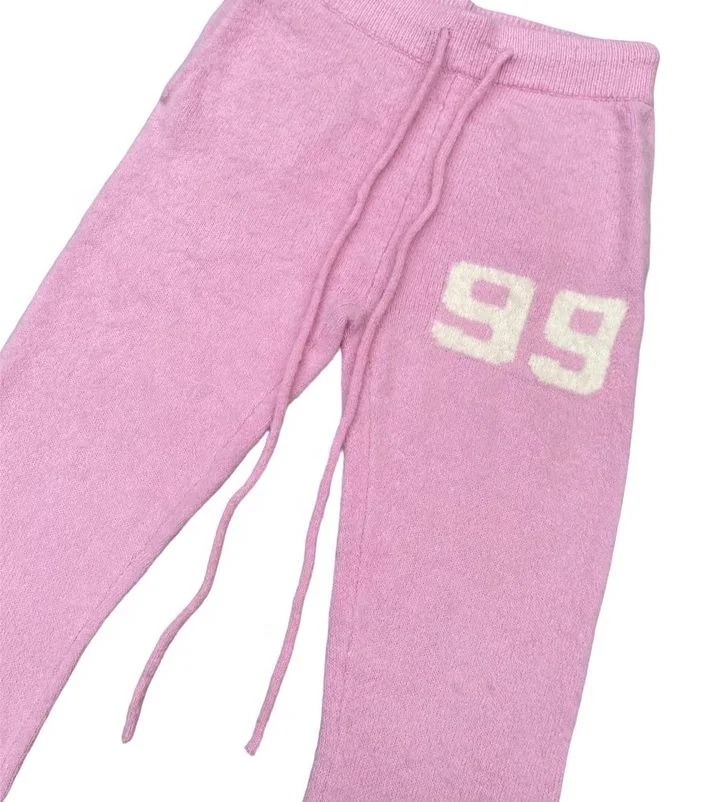 Shop High Quality Men's Mohair Shorts - Wholesale Available