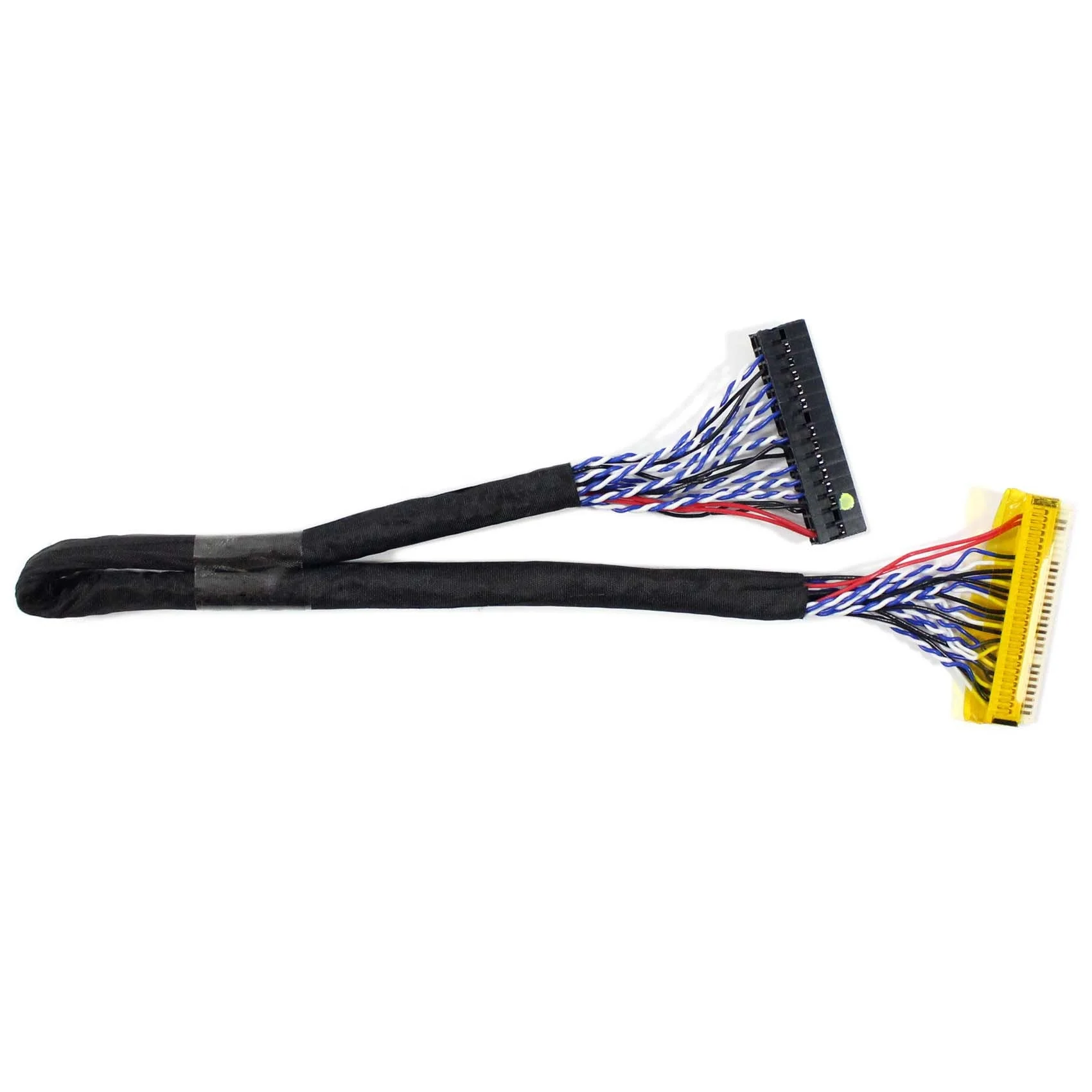 専用　687　PSケーブル　30個 専用 687 PSケーブル 30個 専用 687 PSケーブル 30個 専用 687