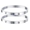 Silver:2 piece set