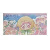 Lucky Deer Nai V2 Secret Garden Series Vinyl Plush Dolls