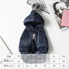 Blu navy - Offerta speciale