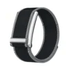Charcoal Black
