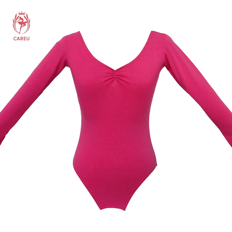 Competition Ballet Leotards Ballet Dress Leotards Dance Rhythmic