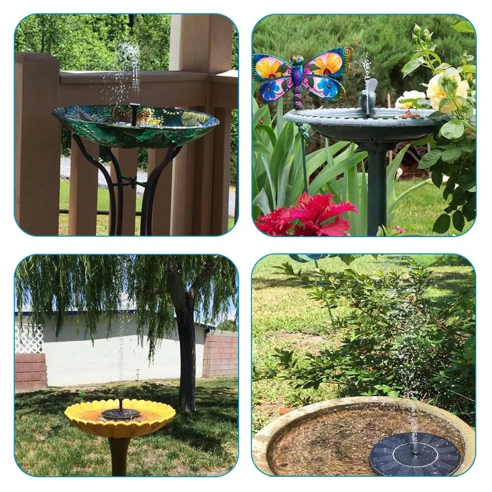 led solar fountains (12).jpg