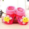 NSSPM6016
