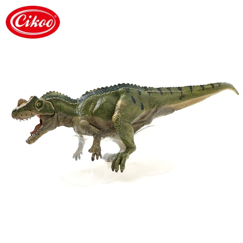 
Хорошее качество, рекламные игрушки динозавров для детей 