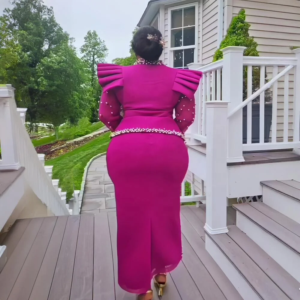 plus size african dresses designs African Plus Size Dress,african Dress,african Maxi Dress, African Maxi  Dresses for Women,african Clothing for Women,african Print Dress