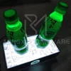 Personalizado