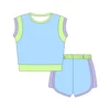 Contact us to order-GSSO3308