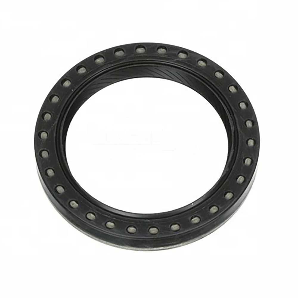 Car Oil Seal F3AE6700AA 4855456 F3AE6700 F5AZ6700A AJ0310602 Crankshaf... — 2