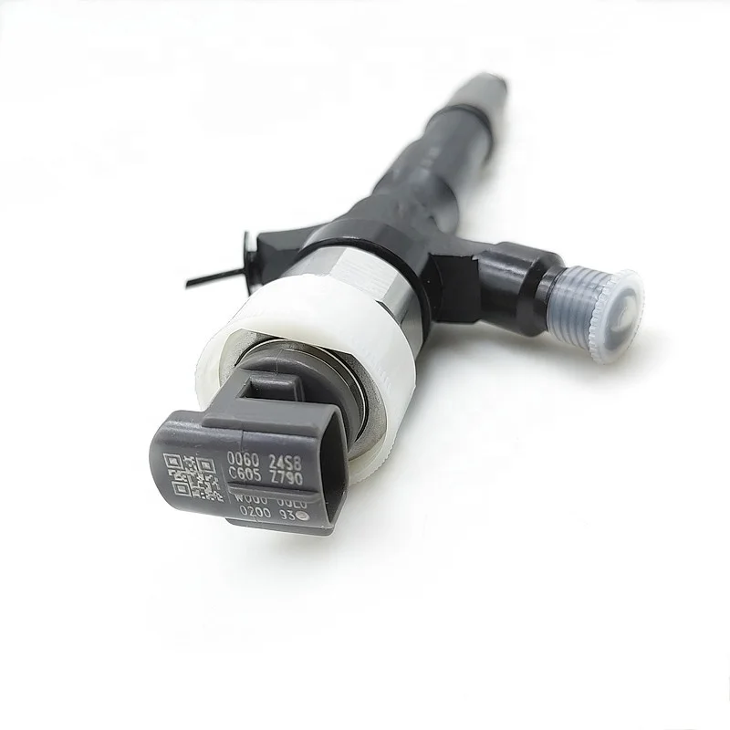product-1-1