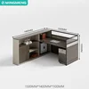 office desk