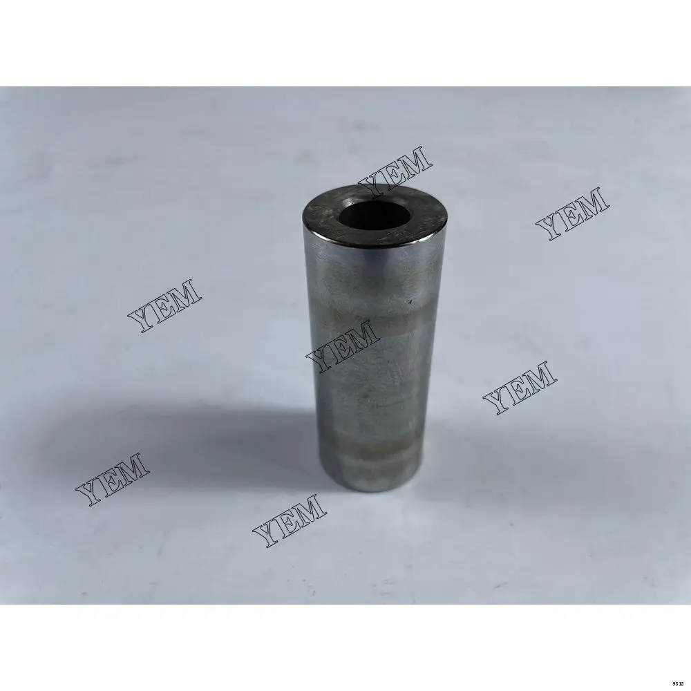 V3800 CIR-CLIP, PISTON PIN 1J550-21310 for Kubota
