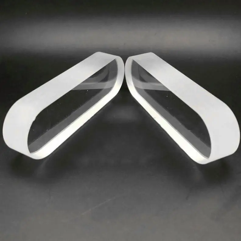 TEBAK Manufactures Water Boiler Glass Tube Level Gauges for Boilers.