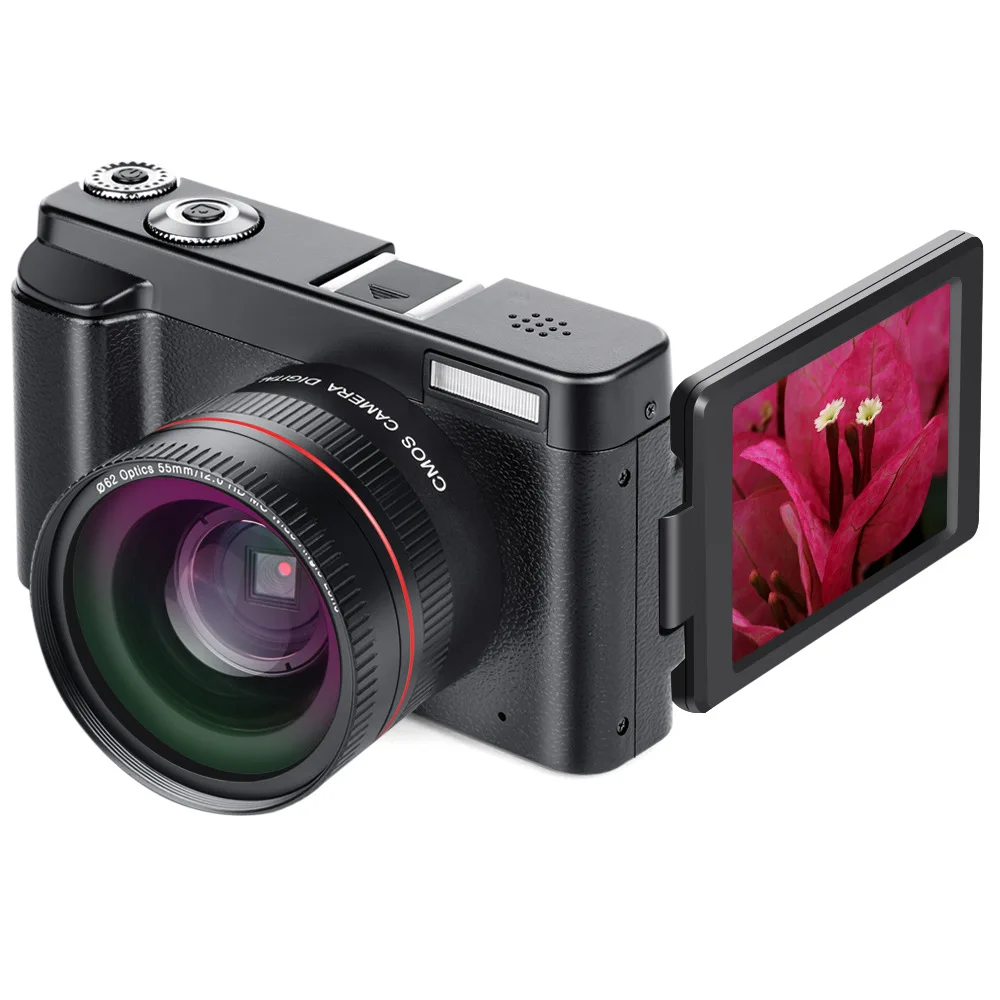 flip video camera price