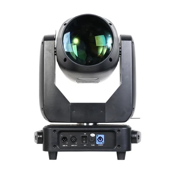 2024 Hot sell stage Lighting 380 Beam Projector Light Dmx Sharpy Beam 380w Moving  Head Lights