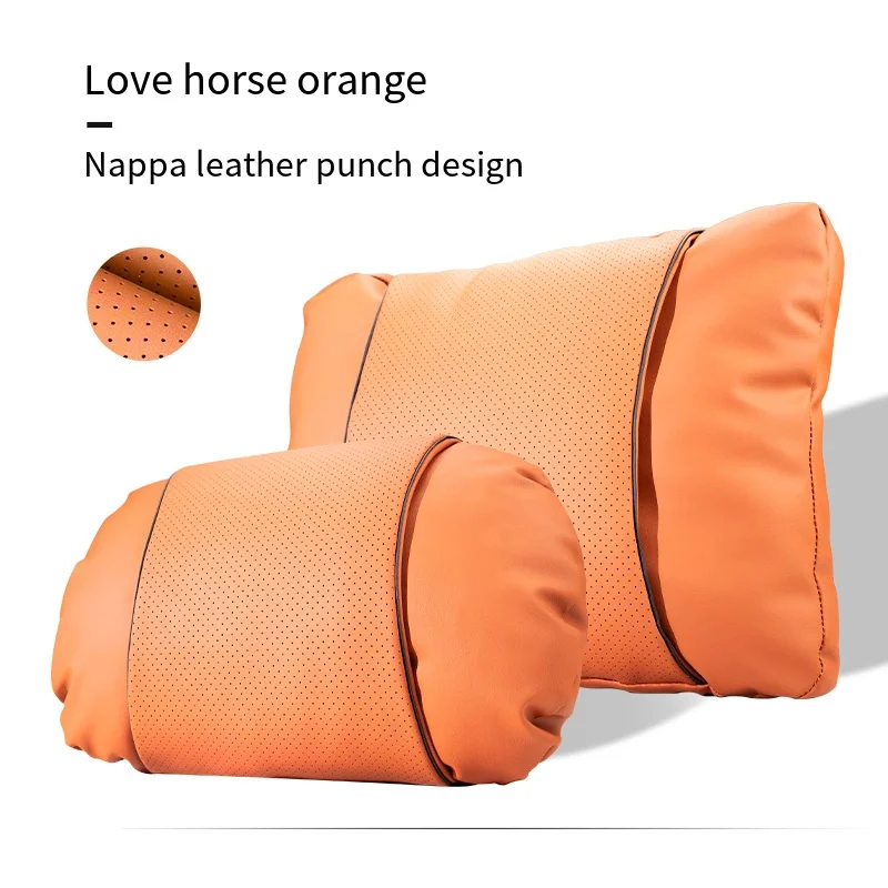 Лидер продаж Универсальная автомобильная подголовник