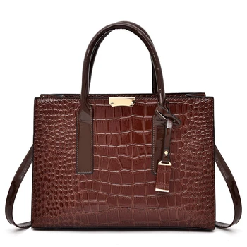 Waterproof bolsa de mulher famous brands sacs ladies hand bags and purse designer handbags for women luxury