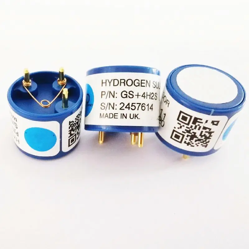 Fcm2630c01 Refrigerant Gas Sensor Module Buy Fcm2630c01,Refrigerant