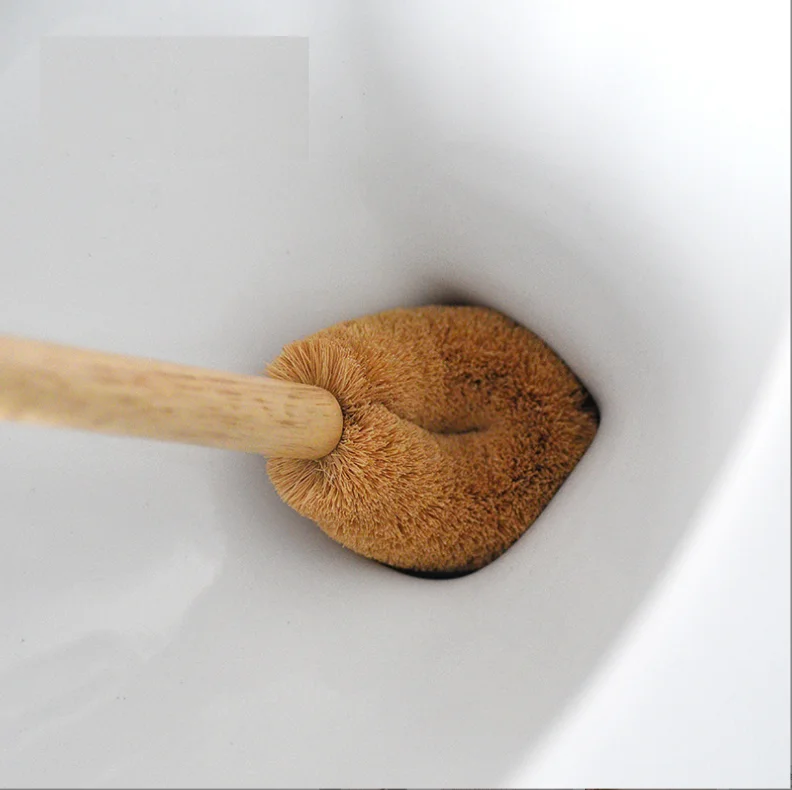 Wooden Handle Toilet Brushes Buy Toilet Brush,Cheap Toilet Brush