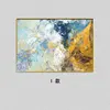 Cornice I-Oro